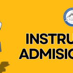 CARRUSEL WEB COLEGIO