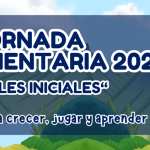 carrusel complementaria 26