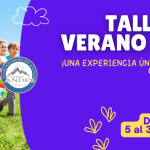 CARRUSEL WEB COLEGIO